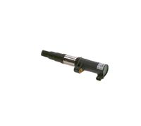 BOSCH Bobina d'accensione for RENAULT DACIA NISSAN 1,6 2,0 224332597R 224333529R