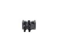BOSCH Bobina d'accensione FORD 1,8 2,0 1350567 1458400 4S7G12029AA 4S7G12029AB