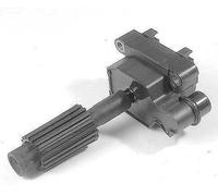 BOSCH Bobina d'accensione FORD 2,3 2,0