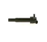 BOSCH Bobina d'accensione HYUNDAI KIA 2,0 1,8 273002E000