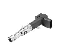Bosch 0986221055 - Bobina di accensione