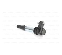 BOSCH Bobina D'Accensione Modulo per Alfa Romeo Brera 3.2 JTS Q4 Ragno 159
