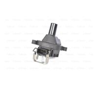 BOSCH Bobina D'Accensione Modulo per BMW 5er 523i 520i 528i 525i 530i 540i