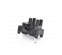 Bosch 0221503485 - Bobina di accensione