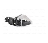 BOSCH Bobina D'Accensione Modulo per Mercedes-Benz abriolet