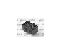 BOSCH Bobina d'Accensione Per Renault Clio II Dacia Dokker Express/M