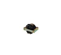 BOSCH Bobina d'accensione RENAULT VOLVO ALPINE 2,0 1,7 3287677 T1031135 32876773