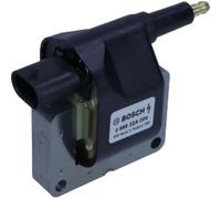 BOSCH Bobina d'accensione Sistema Di Accensione 0 986 22A 004