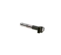 BOSCH Bobina d'accensione VW 2,3 066905100B 066905100C 066905100D 066905100G