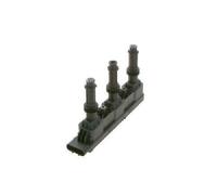 BOSCH Bobina Di Accensione 0 221 503 802 Per Opel