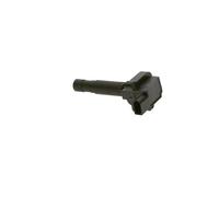 Bobina di accensione BOSCH 0 986 22A 201