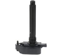 3x Bosch 0 221 504 046 Bobina Accensione per Jeep Grand Cherokee IV Wk WK2