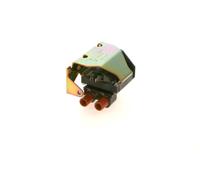 BOSCH 0 221 500 203 Bobina d'accensione