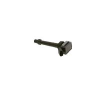 Bosch Bobina Di Accensione F01R00A013