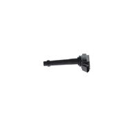 Bosch Bobina Di Accensione F01R00A047