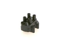 BOSCH Bobina Di Accensione OPEL VAUXHALL 2,0 1,8 1208071 90458250