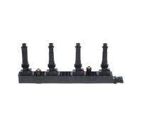 Bobina di accensione BOSCH 0 221 503 031