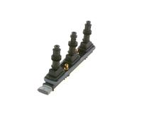 Bobina di accensione BOSCH 0 221 503 473