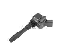 BOSCH Bobina accensione 0986221072 14 V ricambio motore impianto accensione