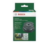 Bosch F016800569 accessorio e componente per tagliaerba