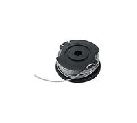 Bosch - Bobina Di Ricambio Art 23 Sl/Art 26 Sl