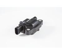 BOSCH Bobina per Chevrolet Corvette Camaro Cadillac Cts Coupé Escalade
