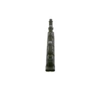 BOSCH Bobina per Opel Corsa D S07 Adam J13 S10 Chevrolet Aveo Hatchback