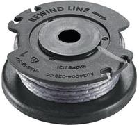 Bosch F016800569 accessorio e componente per tagliaerba