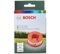 Bosch F016800175 accessorio per decespugliatore e tagliabordi