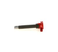 BOSCH Bobine d'Allumage Per VW Touareg Audi A4 A5 A6 A7 A8 Q5 Q7 R8