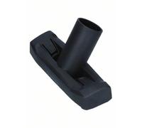 Bosch Bocchetta Aspirapolvere GAS 18V-10 L 2608000707