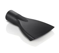 neff gmbh BHZUMAT Bocchetta per Materasso, Plastica