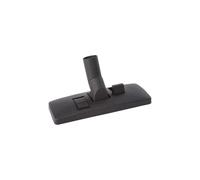 Bosch Bocchetta per pavimenti per aspirapolvere Ø35mm Quantità:1