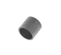 Bosch Boccola Cuscinetto Collettore, Motorino D'Avviamento 1000301077