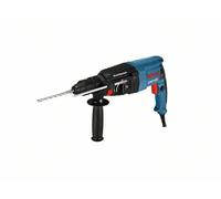 Bosch GBH 2-26 F Professional 830 W 900 Giri/min SDS-plus