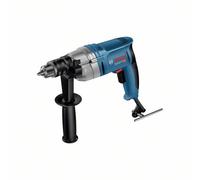 Bosch Professional GBM 13 HRE -Trapano [0601049603]