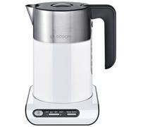 BOSCH - Bollitore Cordless Capacit 1.5 Lt
