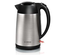 Bosch TWK3P420 Bollitore DesignLine 1.7 l Inox