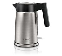 Bosch Twk 5 P 480 1.7l 3000w