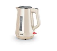 Bosch Twk 1m127 Kettle Beige