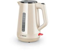 Bosch Twk 1m127 Kettle Beige
