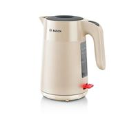Bosch Twk 2m167 Kettle Beige
