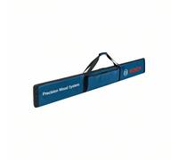 Bosch FSN BAG 1610Z00020 Quantità:1