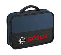 Bosch Borsa piccola per trasporto utensile