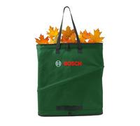 Bosch borsa pieghevole da 60 l