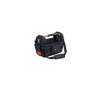 Bosch Borsa portautensili GWT 20 Quantità:1