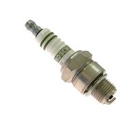 Bosch BOS W7AC - Candela di accensione per moto