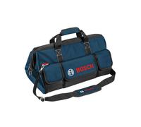 Borsa portautensili BOSCH 1 600 A00 3BK