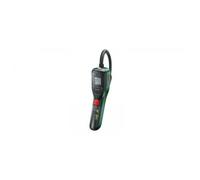 Bosch Bosch 0.603.947.000 pompa ad aria elettrica 10 bar 10 l/min (Bosch EasyPum