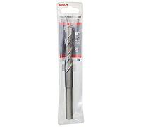 BOSCH - Punta in metallo duro per calcestruzzo “CYL-3”